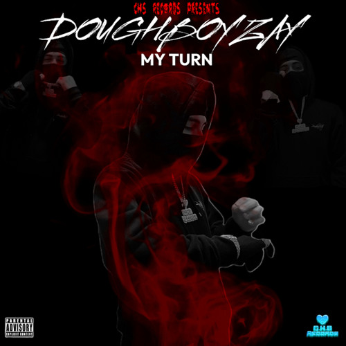 Stream Spin Again by Doughboy Zay | Listen online for free on SoundCloud
