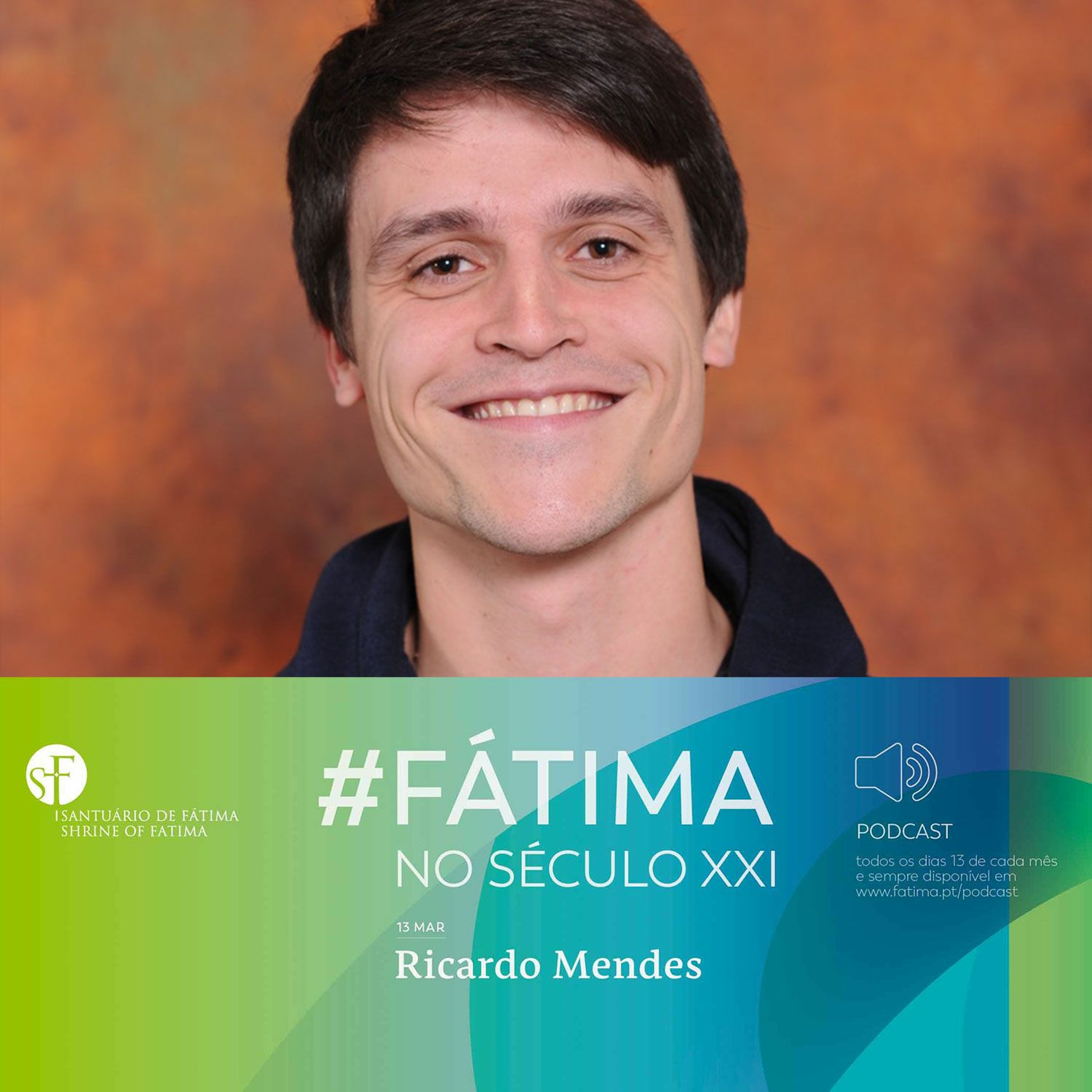 #Fátima no século XXI