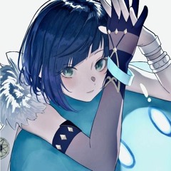 𝙘𝙝𝙚𝙧𝙧𝙮 𝙗𝙤𝙣 𝙗𝙤𝙣❀