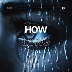 9. How Long | Build the House Album