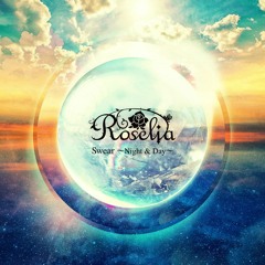 [Roselia] Our Carol