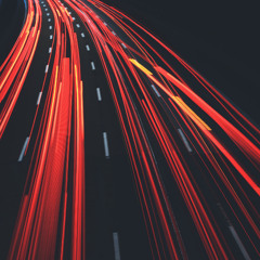 Untitleod PlaylistOurlove