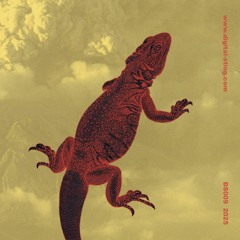 Cloud Management - Side B Unfinished Business