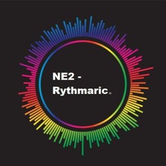 NE2 - Rythmatic