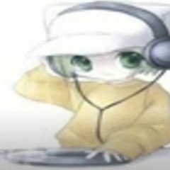 ch2rms - erased (k1ro)