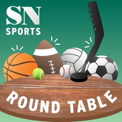 State News Sports Roundtable: U-M breakdown