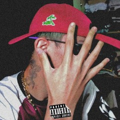 MEGA FUNK PORTE DA 40 (DJ LUCAS O.)