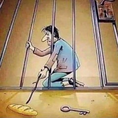 الصوم من كتاب حياة الصلاة الارثوذكسية
