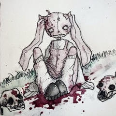 Spit