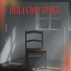 Oblivion Wall