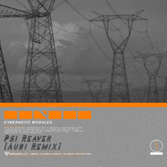 Omneum - Psi Reaver (Aubi UNOFFICIAL Remix) (FREE DL)