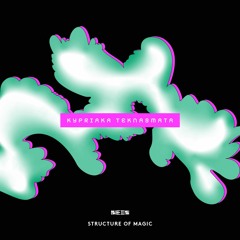 Structure of Magic - Mpeno Mesto Club
