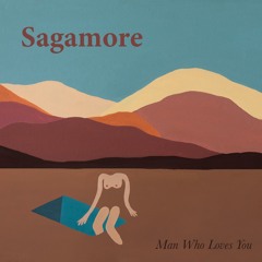 Love Is Like A Match (Mike Delo Remix)