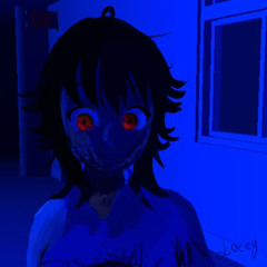 fuck you🙄 #cursed (prod me)