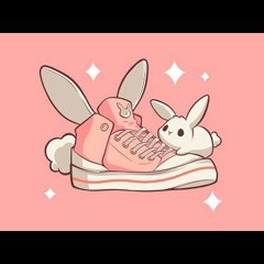 Happy 2 C U Lofi Hip Hop Mix