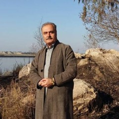 Nem Pa Sori Nem Pa Nwar Darta Walar Yam L Fayaz Khan L Pashto Hits 2018