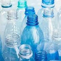 The Way It Is; Money back for those plastic bottles and drink cans, Colin O'Byrne tells us more