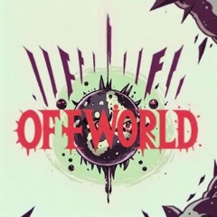 Marshmello & Svdden Death - Sell Out x Kompany & TOP $HELF - Leeroy