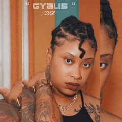 GYALIS REMIX