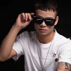 Khó Vẽ Nụ Cười - Hai Sun