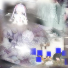 *SLOWED DOWN REMIX* *2019/2020*