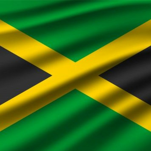 little trouble in big jamaica