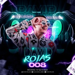 David Rojas 008