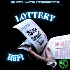 Lottery - 28Rari
