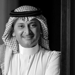 وش علي انا من الناس وش على الناس مني