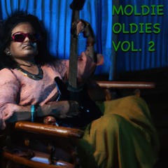 LoopDiggers Sunday Roulette N°142: MREGUEST'S MOLDY OLDIES VOL 2