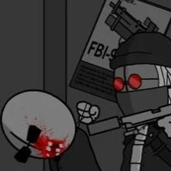 put in pain ft. 7slaughters (smuh + goxan)