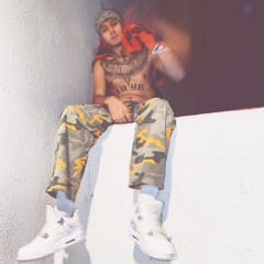 to be honest (prod. by northexst)