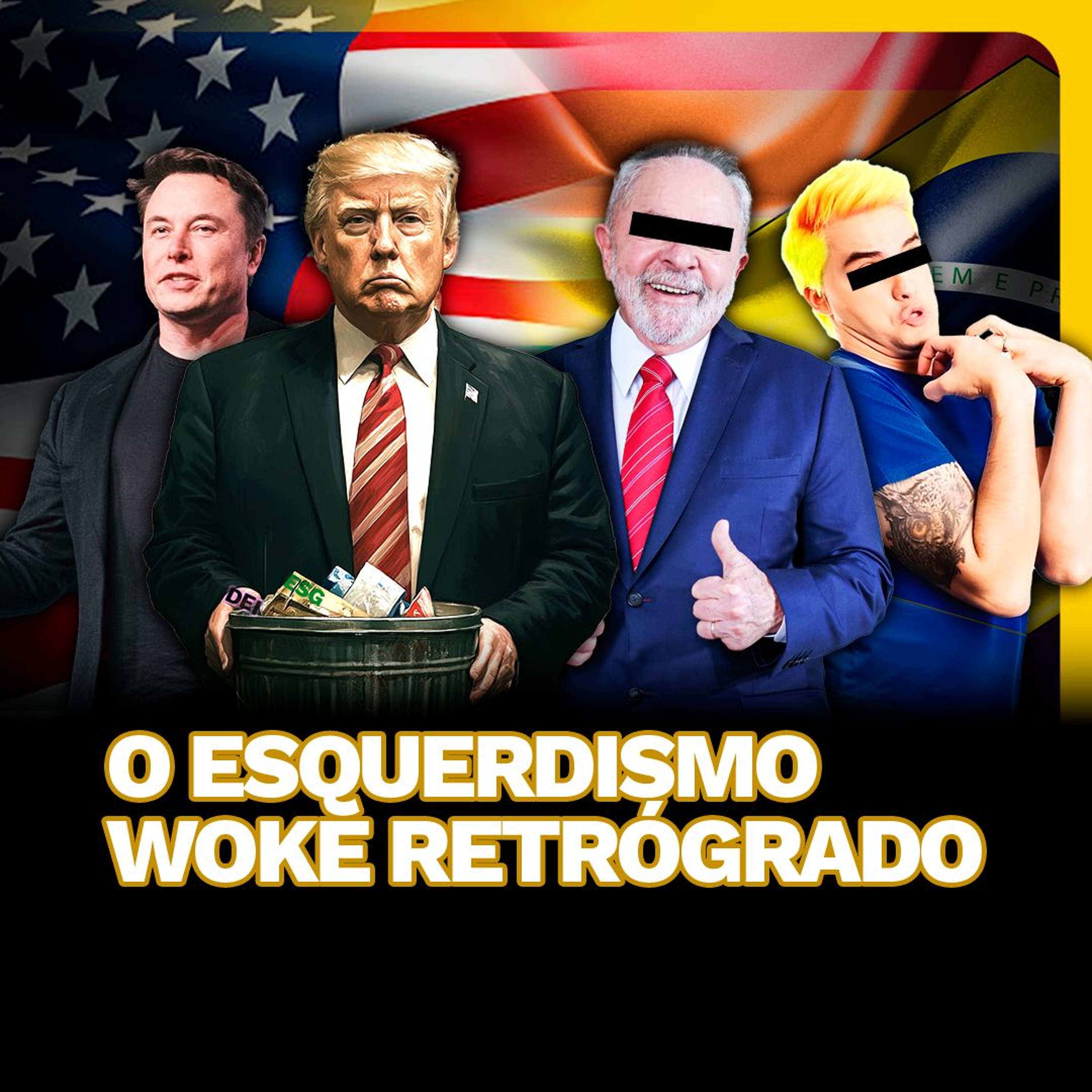 Estúdio 5º Elemento