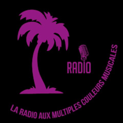 DJMC RADIO Live 100% Zouk Nouveauté  ( YaSaLa )