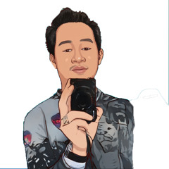 Sak Walker​ x Jitsu - កុហកបងបានទេ 2021 - ( ft ពុទ្ធិ & Da Lin ) ( S.O.M TEAM ft Family Walker )