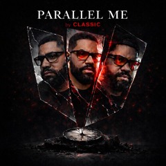 Parallel Me