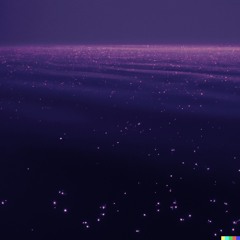 Phonographe Corp. avec Ojiv | 12.12.23