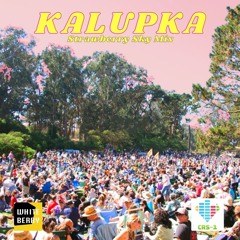 Kalupka