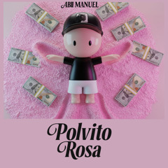 Polvito Rosa