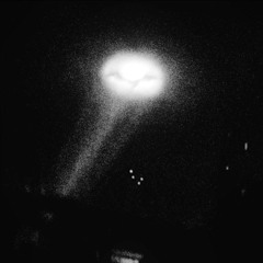 Bat Man *Leaked*