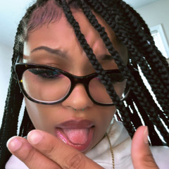 NYIA $H!T GO DUMMY