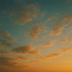 ZIZOU - Hold The Light
