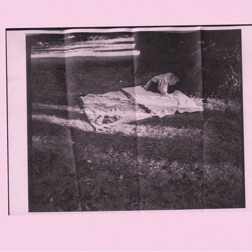 Hidden Spheres - 1985
