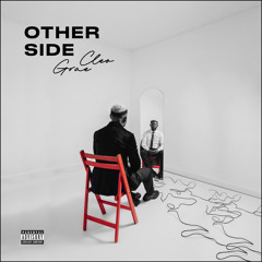 Eh Eh! (feat. Zamarley)