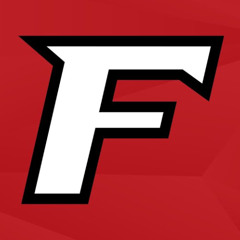 Fairfield University Women's Soccer Warmup Mixtape By DJ Tristan (2025-2026 Full Clean)
