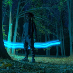 KXMA + 42FXNG - IAMNOTURTWINPUSSY