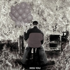 Oliver Tree & Robin Schulz - Miss You (Liam Davis Edit) *FREE DOWNLOAD*