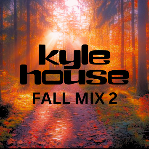 Fall Mix 2