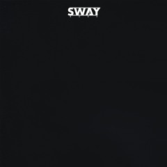 Sway Burr - Long Live Zach (Original Version) (Prod. @1tenseoh)