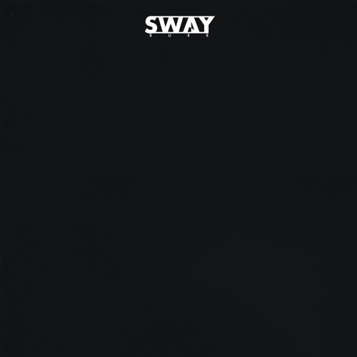 Sway Burr - Long Live Zach (Original Version) (Prod. @1tenseoh)